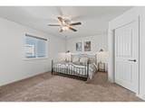 2610 Shooting Star Way - Photo 17