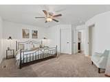 2610 Shooting Star Way - Photo 18