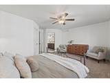 2610 Shooting Star Way - Photo 19