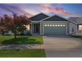 2610 Shooting Star Way - Photo 2