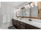 2610 Shooting Star Way - Photo 20