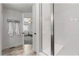 2610 Shooting Star Way - Photo 21
