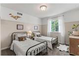 2610 Shooting Star Way - Photo 22