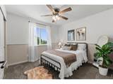 2610 Shooting Star Way - Photo 23
