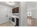 2610 Shooting Star Way - Photo 26