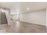 2610 Shooting Star Way - Photo 27