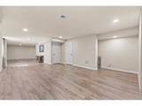 2610 Shooting Star Way - Photo 28