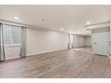 2610 Shooting Star Way - Photo 29