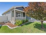2610 Shooting Star Way - Photo 3