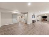 2610 Shooting Star Way - Photo 30