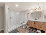 2610 Shooting Star Way - Photo 31