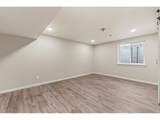 2610 Shooting Star Way - Photo 32