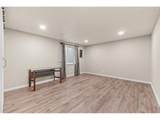 2610 Shooting Star Way - Photo 34