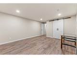2610 Shooting Star Way - Photo 35