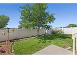 2610 Shooting Star Way - Photo 36