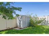 2610 Shooting Star Way - Photo 37