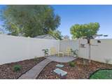 2610 Shooting Star Way - Photo 38