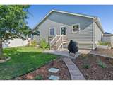 2610 Shooting Star Way - Photo 39