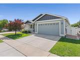 2610 Shooting Star Way - Photo 4