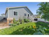 2610 Shooting Star Way - Photo 40
