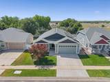2610 Shooting Star Way - Photo 41
