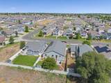 2610 Shooting Star Way - Photo 42