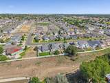 2610 Shooting Star Way - Photo 43