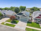 2610 Shooting Star Way - Photo 44