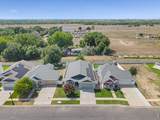 2610 Shooting Star Way - Photo 45