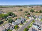 2610 Shooting Star Way - Photo 46