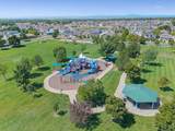 2610 Shooting Star Way - Photo 47