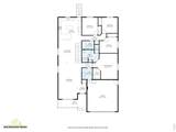 2610 Shooting Star Way - Photo 48