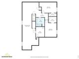 2610 Shooting Star Way - Photo 49