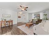 2610 Shooting Star Way - Photo 7