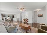 2610 Shooting Star Way - Photo 8
