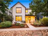 1422 Yaupon Ave - Photo 1
