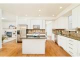 1422 Yaupon Ave - Photo 10