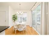 1422 Yaupon Ave - Photo 11