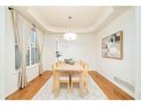 1422 Yaupon Ave - Photo 12