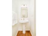 1422 Yaupon Ave - Photo 13