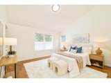 1422 Yaupon Ave - Photo 14