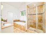 1422 Yaupon Ave - Photo 15
