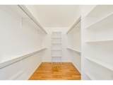 1422 Yaupon Ave - Photo 17