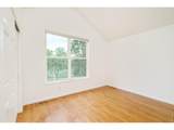 1422 Yaupon Ave - Photo 18