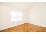 1422 Yaupon Ave - Photo 19