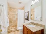 1422 Yaupon Ave - Photo 20