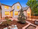 1422 Yaupon Ave - Photo 22