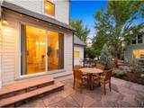 1422 Yaupon Ave - Photo 23