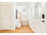1422 Yaupon Ave - Photo 3