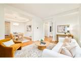 1422 Yaupon Ave - Photo 4